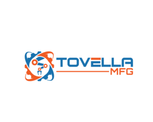 Logo Design by Madara Uchiha for this project | Design: #20210912