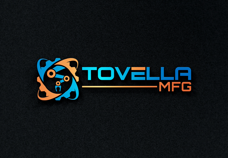 Logo Design by Madara Uchiha for this project | Design #20210913
