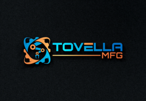 Logo Design by Madara Uchiha for this project | Design: #20210913