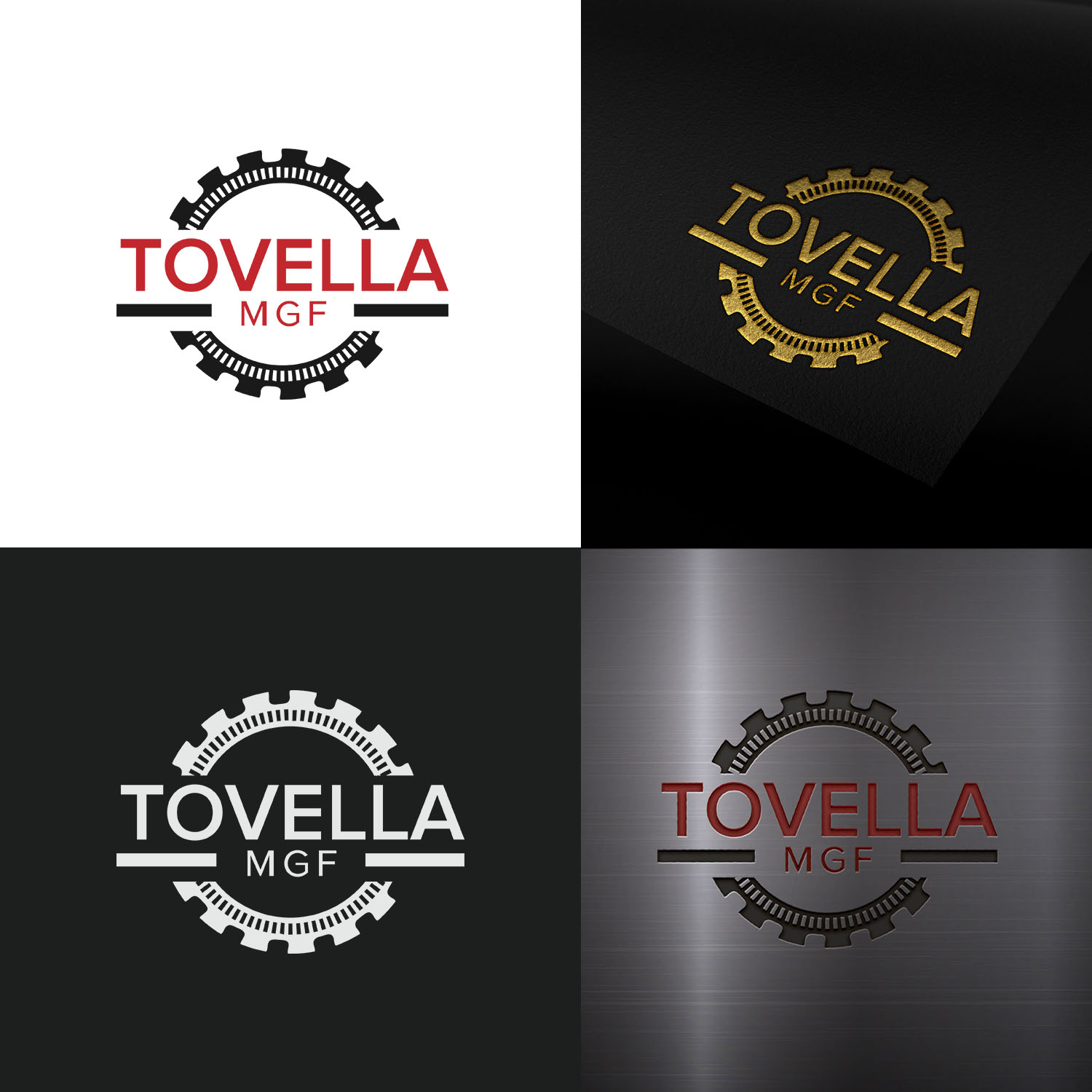 Diseño de Logo por Nuwansachi para este proyecto | Diseño #20219408
