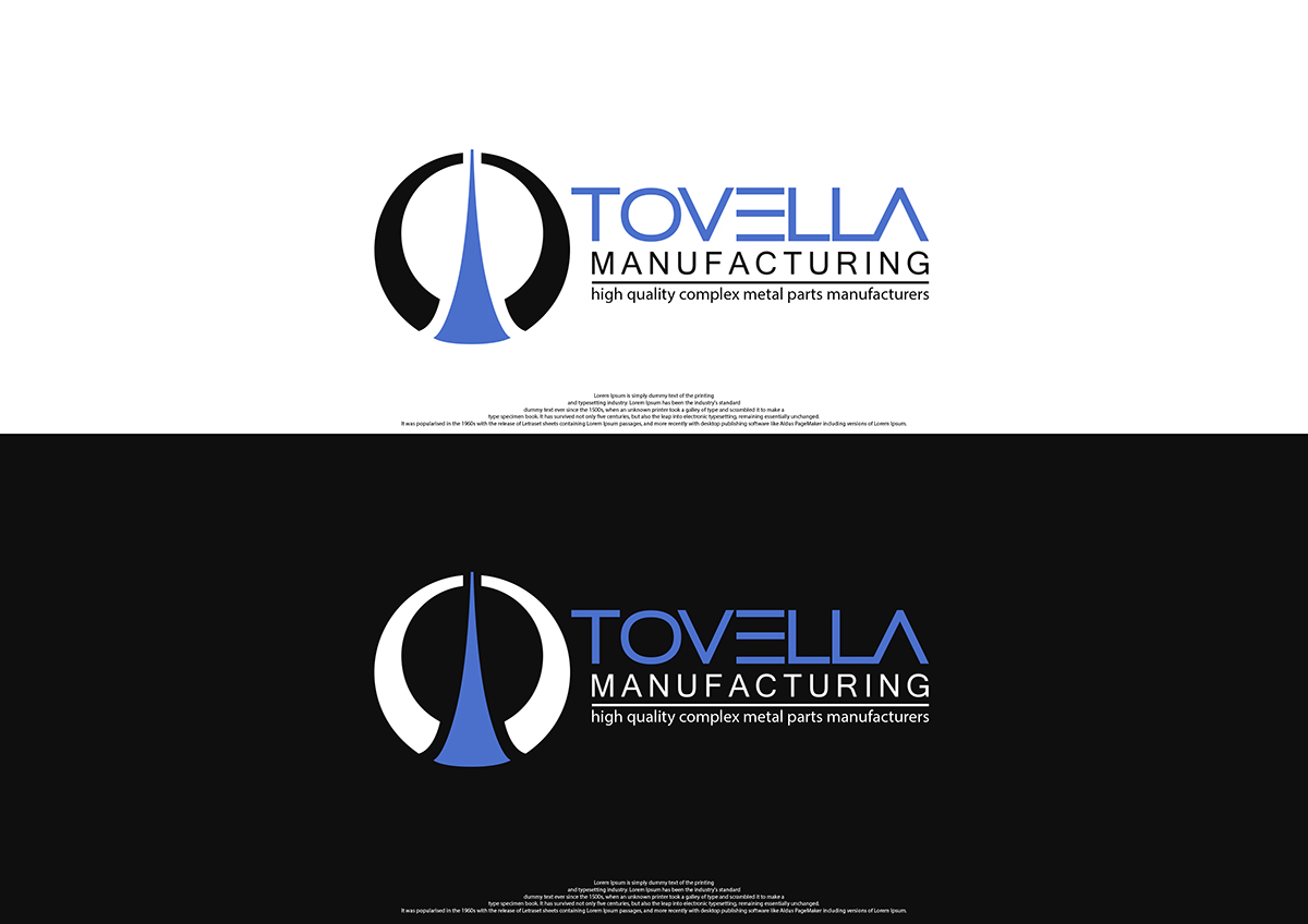 Logo Design by Simon 15 for this project | Design: #20215839