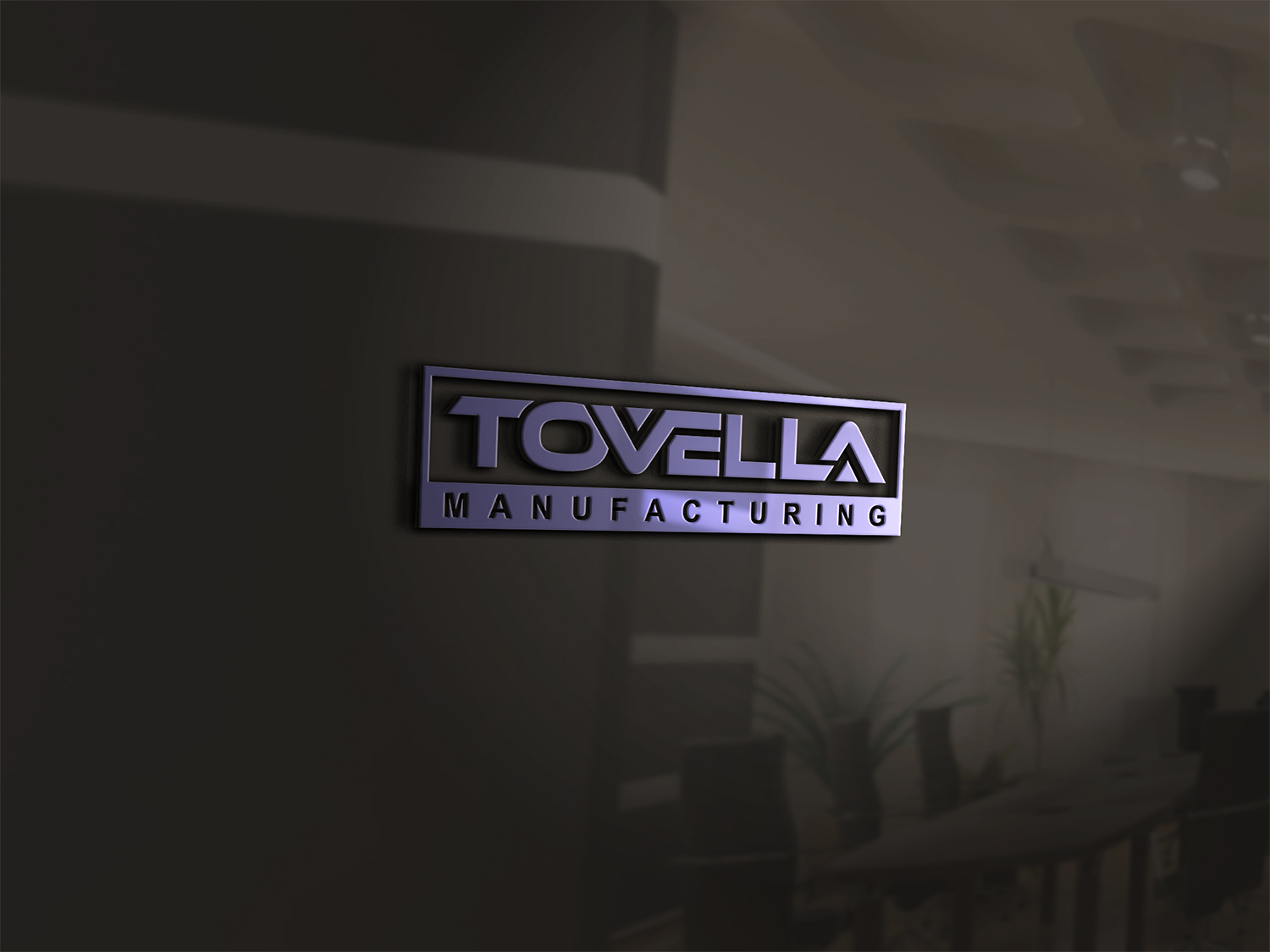 Logo Design by Sergio D for this project | Design #20211000