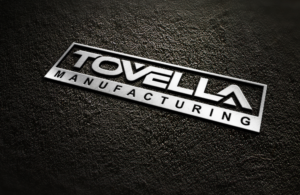 Logo Design by Sergio D