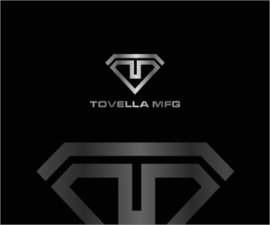 Logo Design by G-red for this project | Design #20214125
