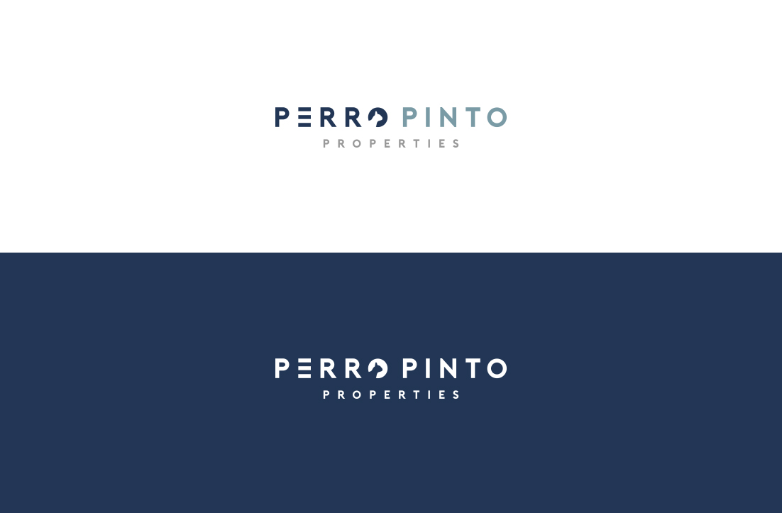 Diseño de Logo por GLDesigns para este proyecto | Diseño #20213345