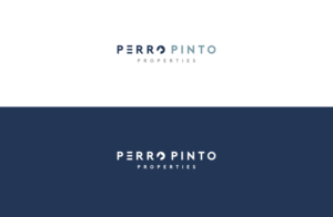 Diseño de Logo por GLDesigns para este proyecto | Diseño: #20213345