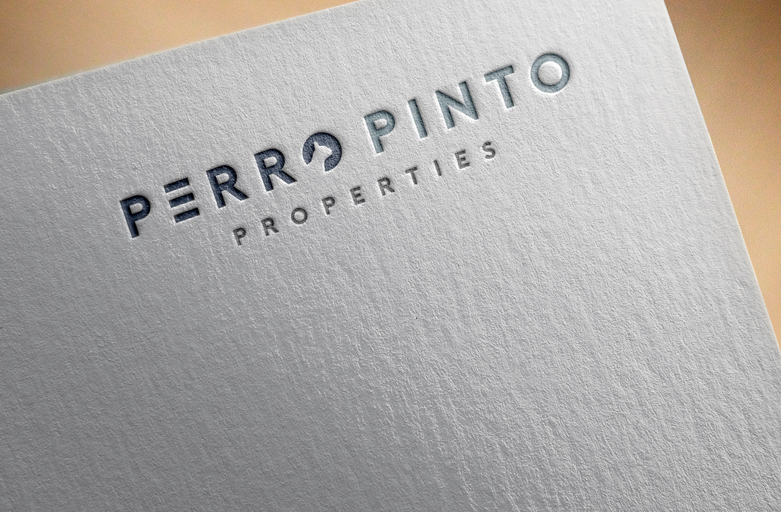 Logo Design by GLDesigns for this project | Design #20213346