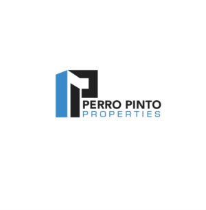 Logo-Design von Jose_luiz1978 für dieses Projekt | Design #20222671