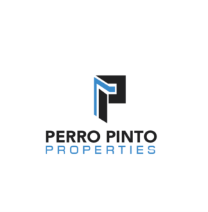 Diseño de Logo por jose_luiz para este proyecto | Diseño: #20222692