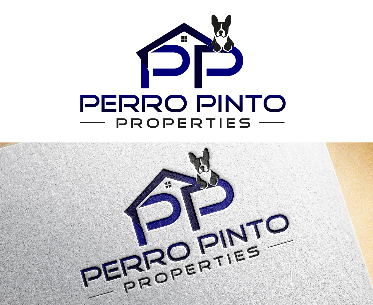 Diseño de Logo por Soul Light para este proyecto | Diseño #20216265