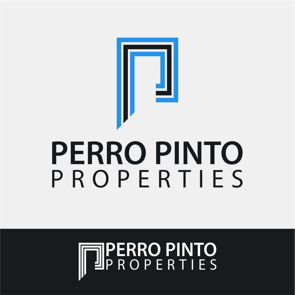 Logo Design by MASH Std for this project | Design #20215054