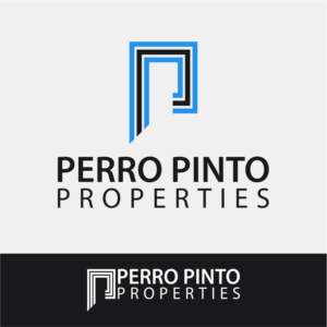 Logo-Design von masih setiawan für dieses Projekt | Design #20215054