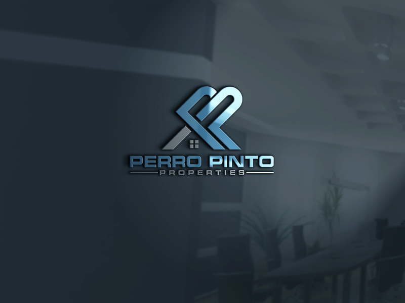 Diseño de Logo por Mr.Paul para este proyecto | Diseño: #20214585