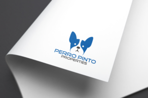 Diseño de Logo por greenapple 3 para este proyecto | Diseño: #20218521