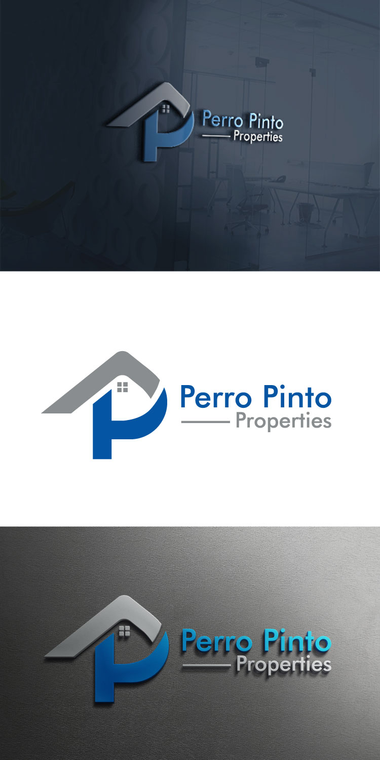 Diseño de Logo por Rupok MT para este proyecto | Diseño #20218528