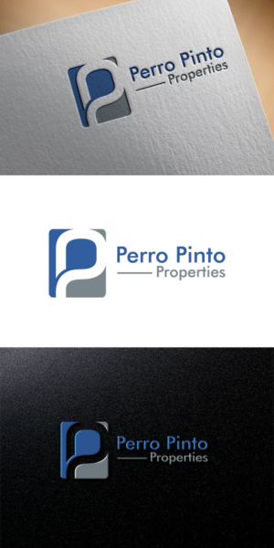 Diseño de Logo por Rupok MT para este proyecto | Diseño: #20218529