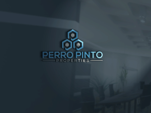 Logo Design by Create 3