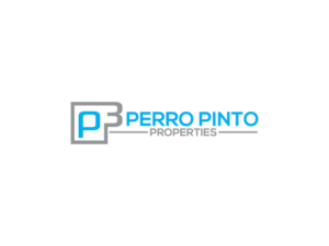 Logo Design by jinca2710 2