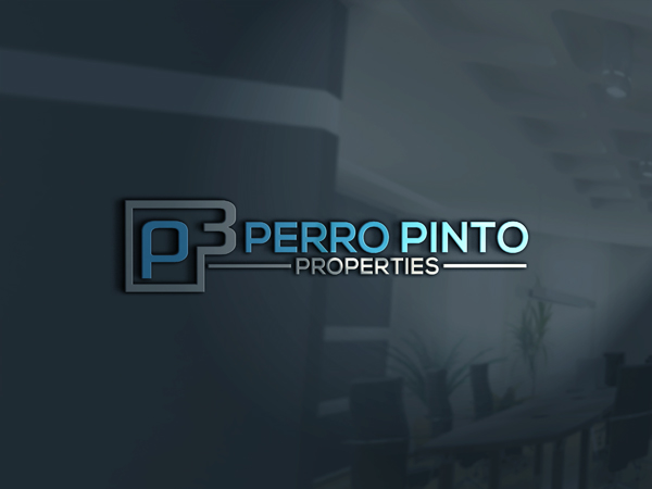 Logo Design by jinca2710 2 for this project | Design #20221308