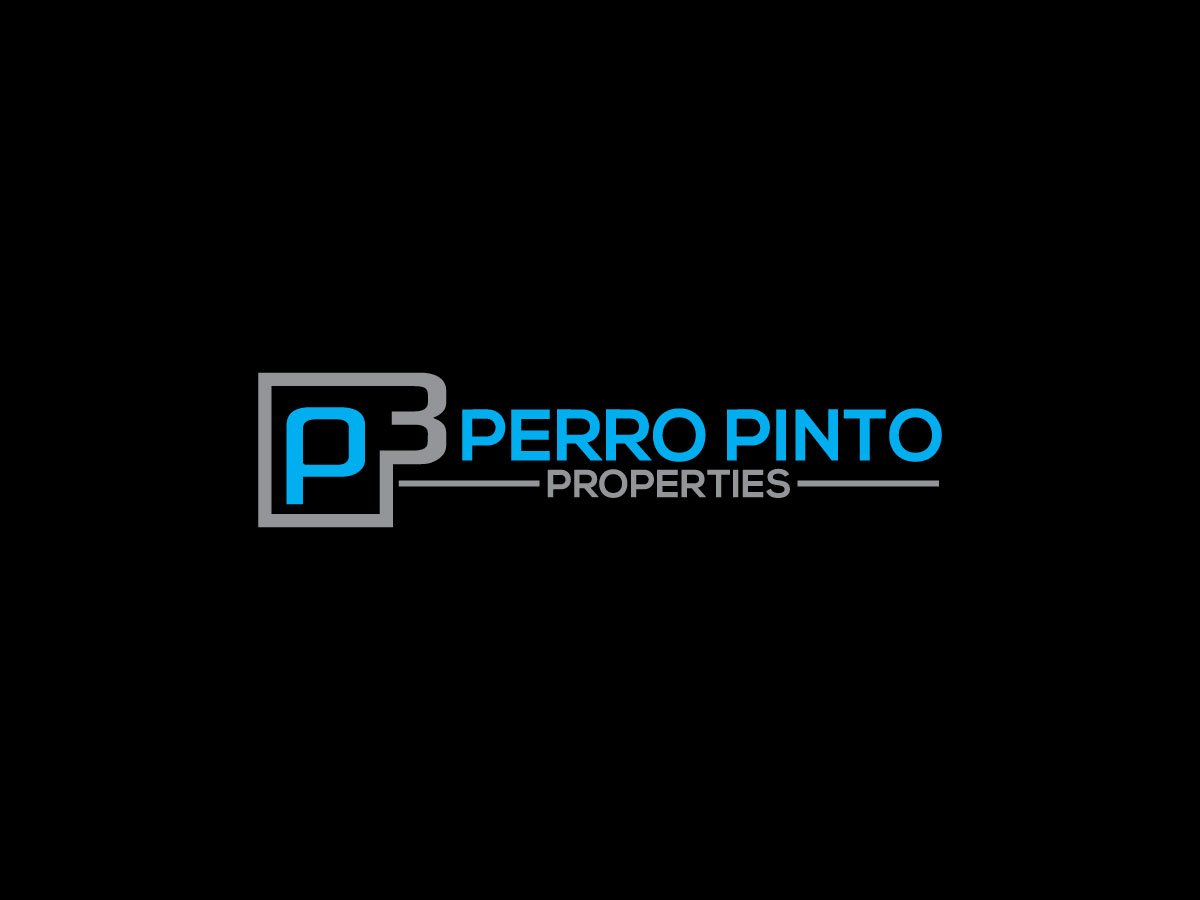 Diseño de Logo por jinca2710 2 para este proyecto | Diseño #20221309