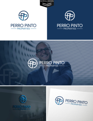Logo Design by Sergio D