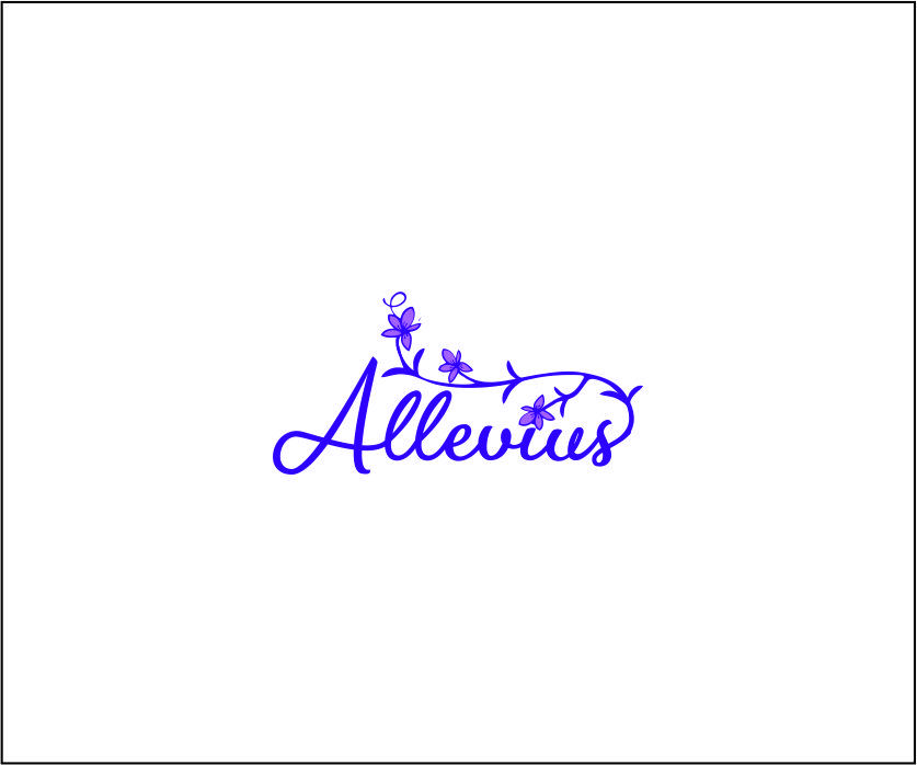 Logo Design by Mihaela for this project | Design #20213074
