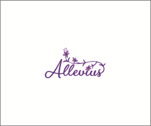 Logo Design by Mihaela for this project | Design: #20213074