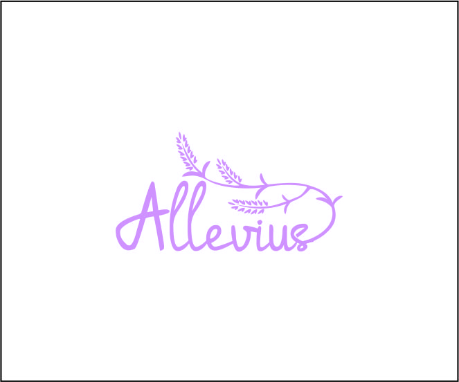Logo Design by Mihaela for this project | Design #20293456