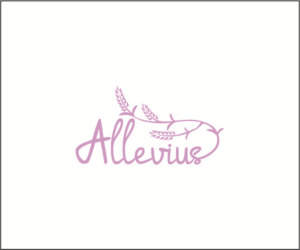 Logo Design by Mihaela for this project | Design: #20293456