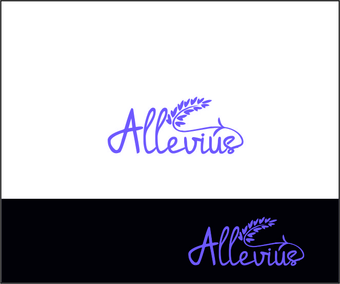 Diseño de Logo por Mihaela para este proyecto | Diseño #20298377