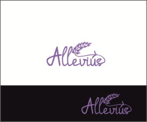 Diseño de Logo por Mihaela para este proyecto | Diseño #20298377