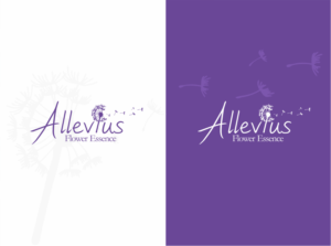 Logo Design by nikkiblue for this project | Design: #20267931