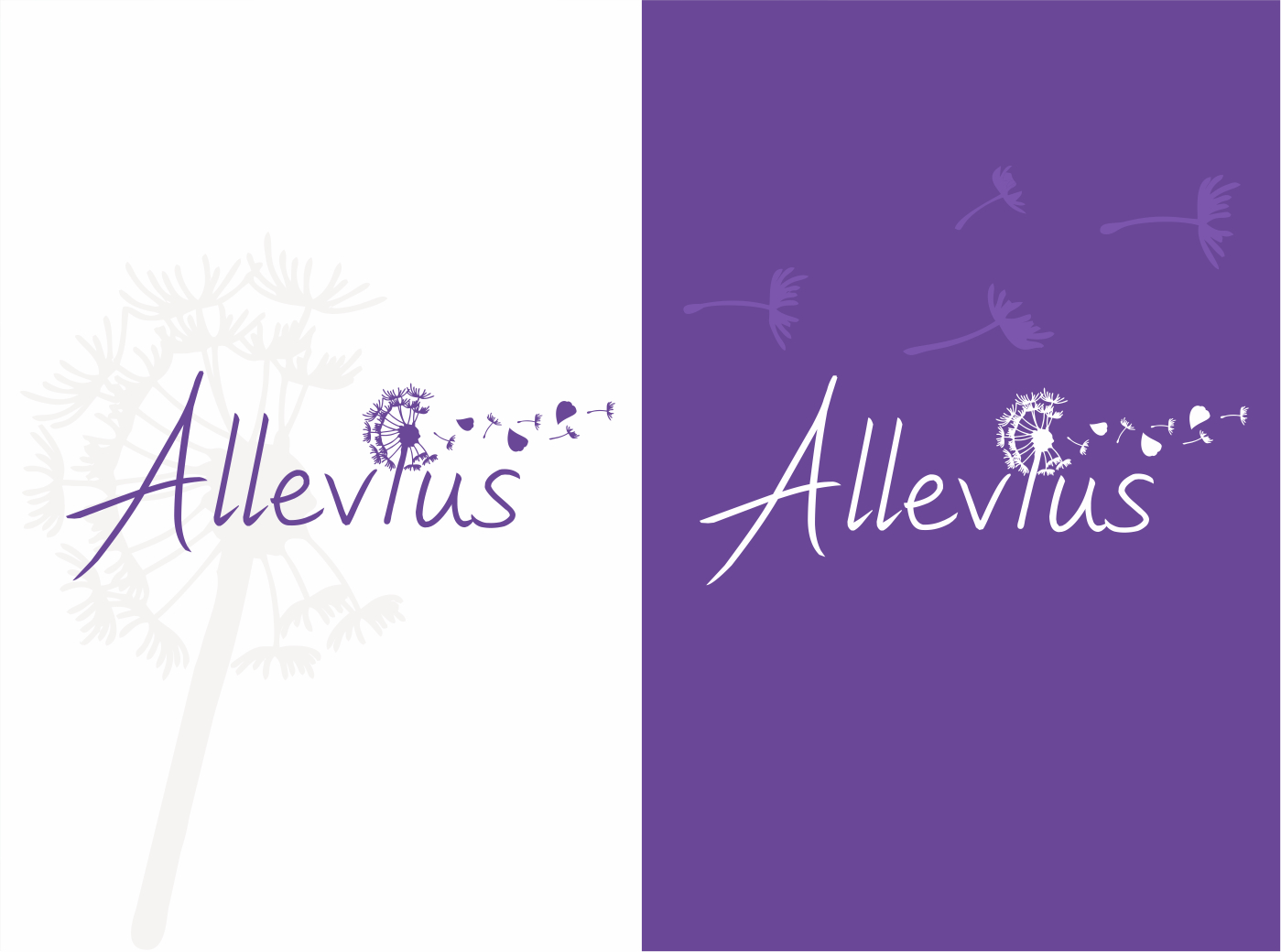 Logo Design by nikkiblue for this project | Design: #20294755