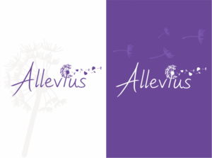 Logo Design by nikkiblue for this project | Design: #20294755