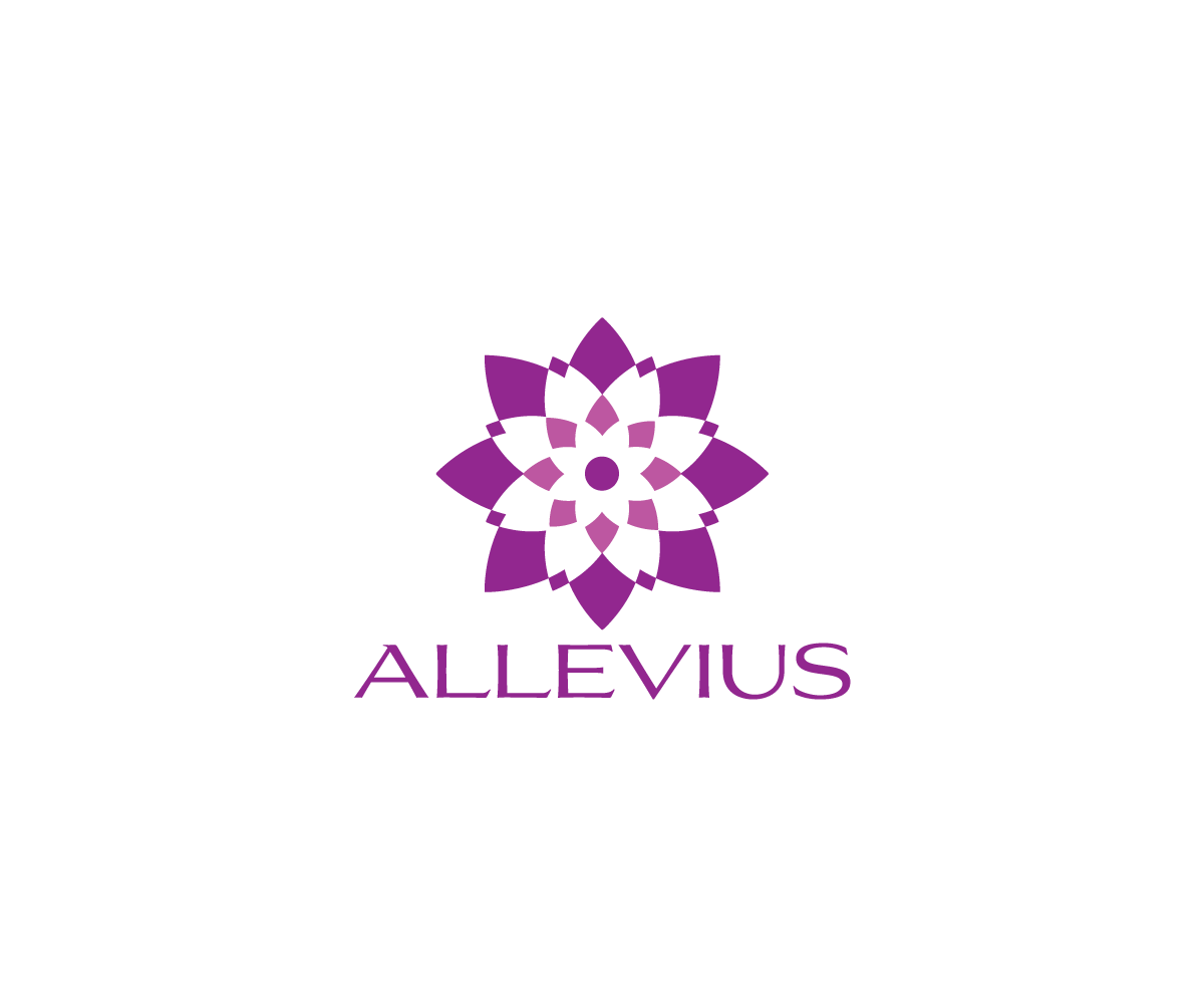 Logo Design by meygekon for this project | Design #20266575