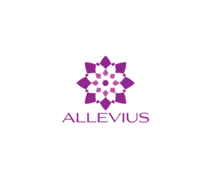 Logo Design by meygekon for this project | Design: #20266575