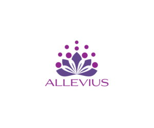 Logo Design by meygekon for this project | Design: #20269127