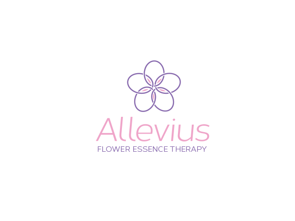 Diseño de Logo por Grace A para este proyecto | Diseño #20222587