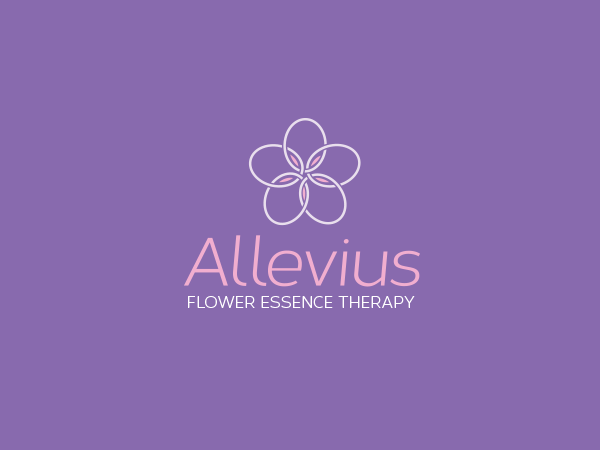 Logo Design by Grace A for this project | Design #20222589
