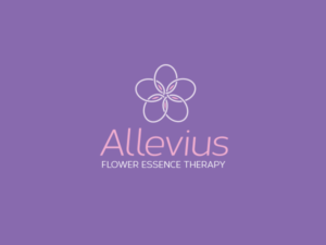 Logo Design by Grace A for this project | Design: #20222589