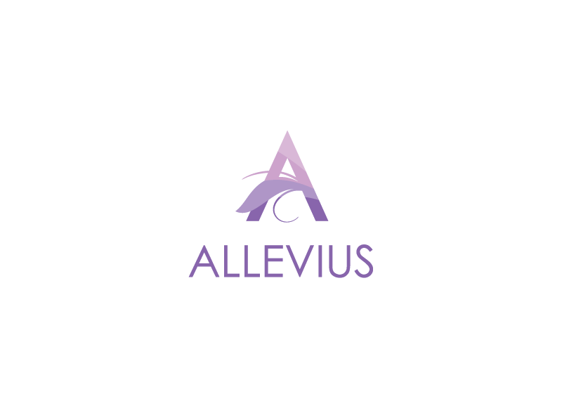 Logo Design by Preethu for this project | Design #20237123