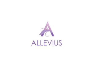 Logo Design by Preethu for this project | Design: #20237123