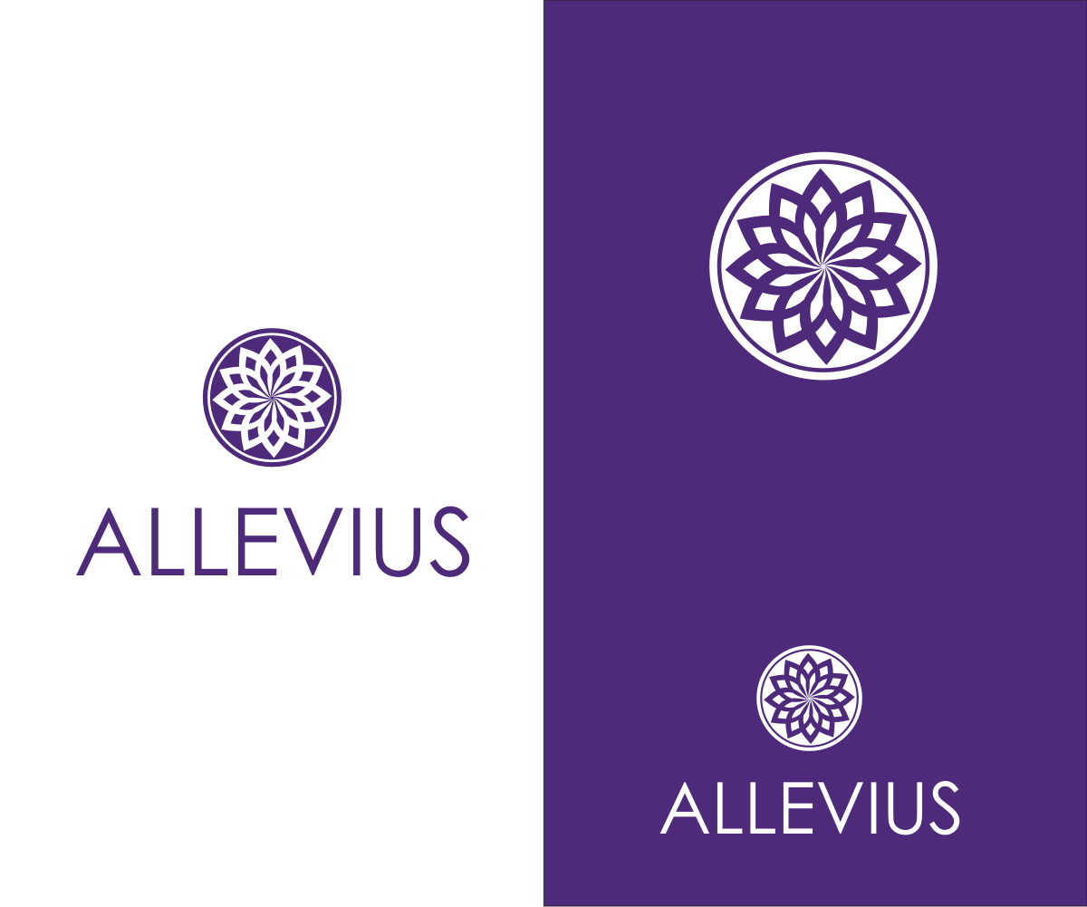 Logo Design by T I K H E - L M W for this project | Design #20235088