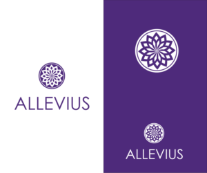 Logo Design by T I K H E - L M W for this project | Design: #20235088