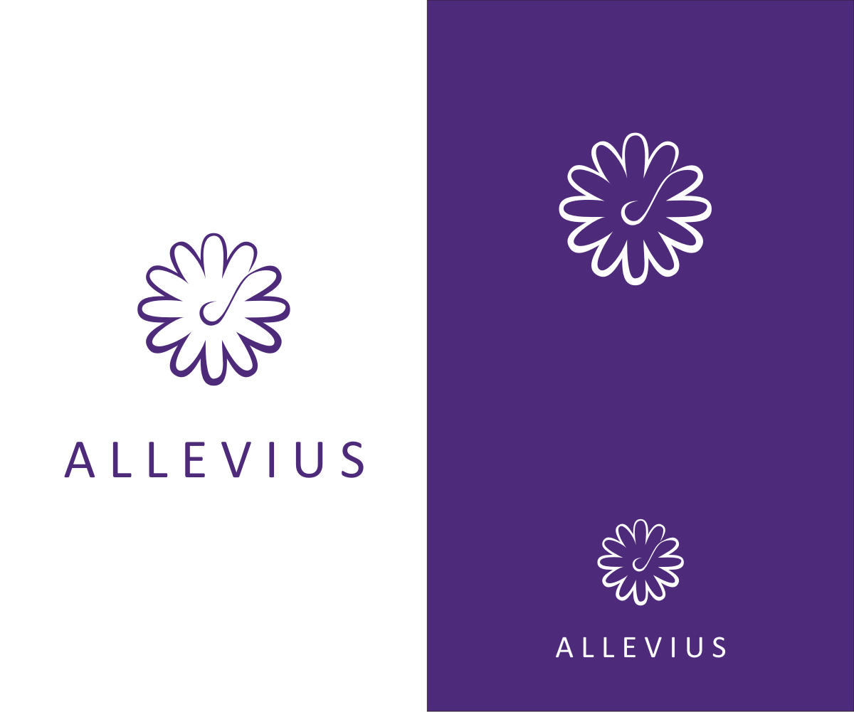 Logo Design by T I K H E - L M W for this project | Design #20235089