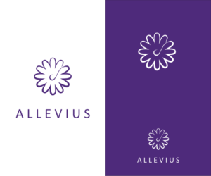 Logo Design by T I K H E - L M W for this project | Design: #20235089