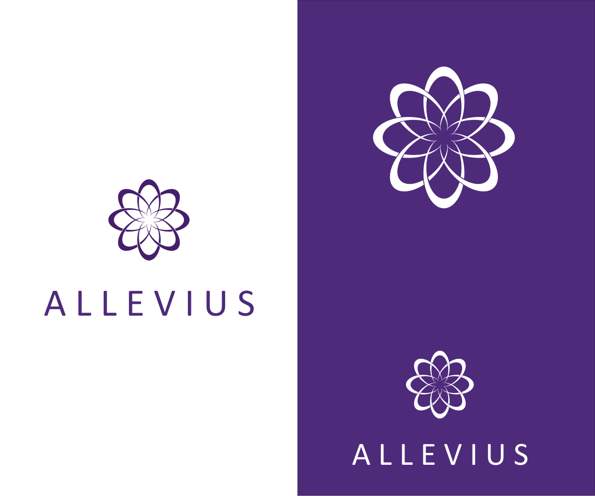 Logo Design by T I K H E - L M W for this project | Design #20235090