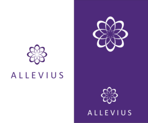Logo Design by T I K H E - L M W for this project | Design: #20235090