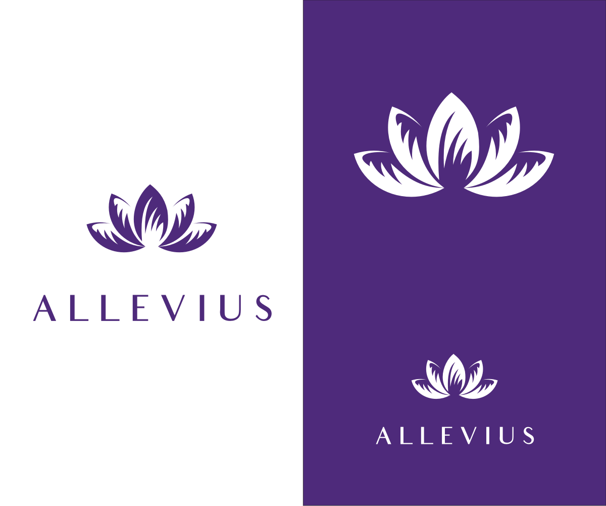 Logo Design by T I K H E - L M W for this project | Design #20235092