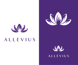 Logo Design by T I K H E - L M W for this project | Design: #20235092